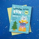 Recherche de partie neige invitations Flocon