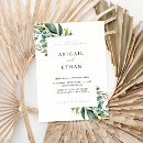 Recherche de campagne romantique cartes postales Rustique