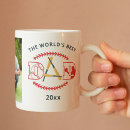 Recherche de basse tasses Dad