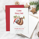 Recherche de fête drôle noël invitations Pour eux