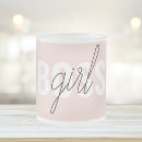 Recherche de rose filles tasses Pour tous