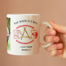 Recherche de sports ball tasses Pour lui