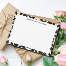 Recherche de deco correspondances cartes Élégant
