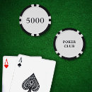 Recherche de 5000 Casino