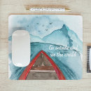 Recherche de nature tapis souris Pour tous