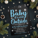 Recherche de faites sur commande de baby invitations Neutre
