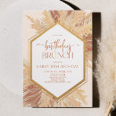 Recherche de de bohème anniversaire invitations Pour elle