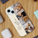 Zoek naar paard iphone hoesjes Hond
