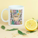 Recherche de super café tasses Pour tous