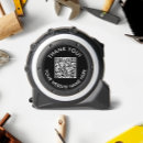 Zoek naar rolmaten Modern