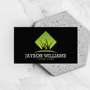 Recherche de jardin cartes visite Herbe