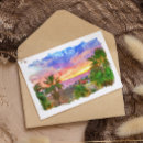 Recherche de canari cartes postales Rétro
