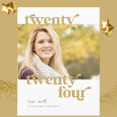 Recherche de diplôme cartes postales Moderne