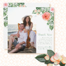 Recherche de bouquet photographie Photographe