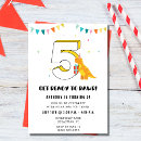 Recherche de rawr Anniversaire
