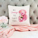 Recherche de animal tropical coussins Pour tous