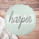 Recherche de bonjour coussins Pour tous