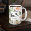 Recherche de modern watercolor tasses Pour tous
