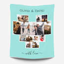 Recherche de valentines day maison décorations Pour elle