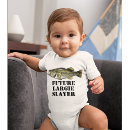 Recherche de futur papa bébé vêtements Sports