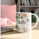 Recherche de flowers tasses Pour tous