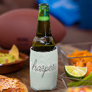 Recherche de fleur aliments conservation Pour tous