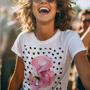 Recherche de anniversaire licorne tshirts Pour tous
