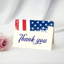 Recherche de liberté vœux cartes Retraite de la marine