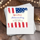 Zoek naar militair servetten Pensionering