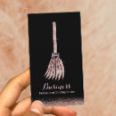 Recherche de whisky cartes visite Professionnel