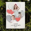 Zoek naar valentijnskaarten dag kaarten Hart
