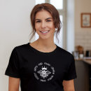 Zoek naar inspirerende tshirts Trendy