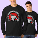 Recherche de allemand tshirts Amoureux des chiens
