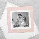 Recherche de positif invitations Pour tous