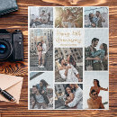 Recherche de anniversaire puzzles Moderne