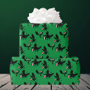 Recherche de dragon papier cadeau Imaginaire