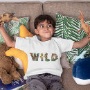 Recherche de odddotbooks Extérieur