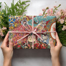 Recherche de odddotbooks Hanoukka