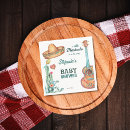 Zoek naar sombrero servetten Baby shower
