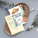 Zoek naar muchas kaarten Cactus