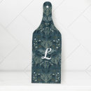 Recherche de plantes planches à découper Pour elle