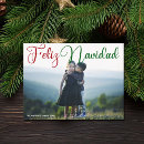 Recherche de feliz cartes postales Moderne