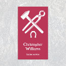 Recherche de forgeron cartes visite Équitation