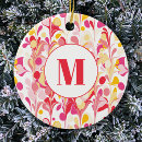 Zoek naar marmeren ornamenten Retro