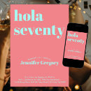 Recherche de espagnol invitations Moderne