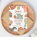 Recherche de football 1ans anniversaire invitations Débutant de l'année