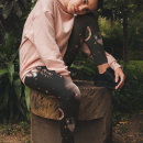 Zoek naar oudejaarsavond kleding Champagne