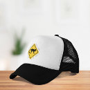 Recherche de rica casquettes Voyage