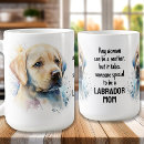 Recherche de chiens de chasse tasses Chiot