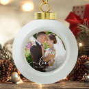 Zoek naar wedding ornamenten Kerst